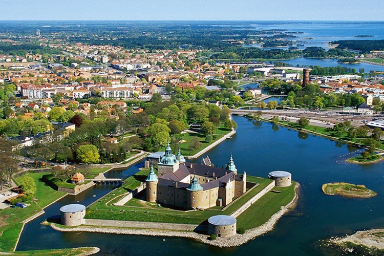 Kalmar