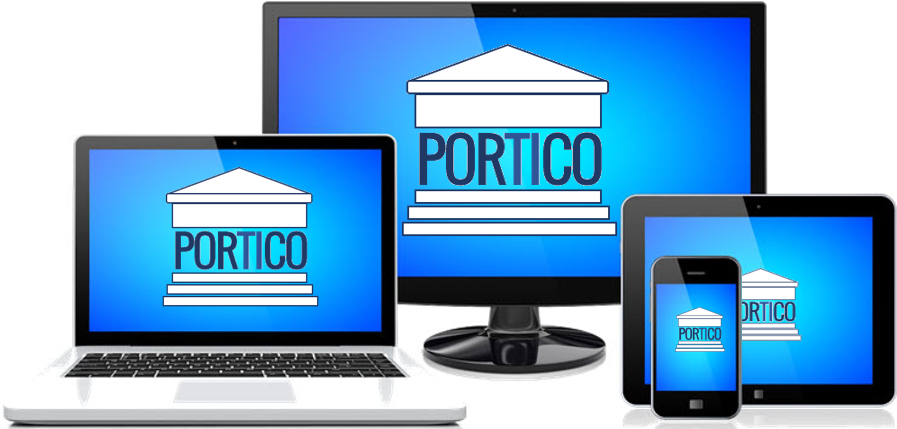 Omnifood app on iPhone